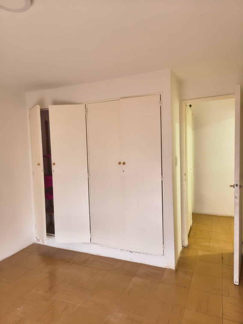 Departamento en Alquiler en Salta 40, Centro, Bahía Blanca - Bahía Blanca Propiedades | SITIO OFICIAL l
