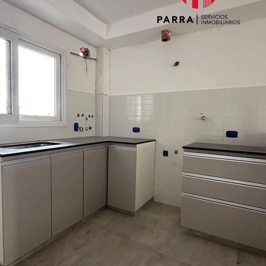 Departamento en Venta en PATRICIOS 259,  Bahía Blanca - Bahía Blanca Propiedades | SITIO OFICIAL l