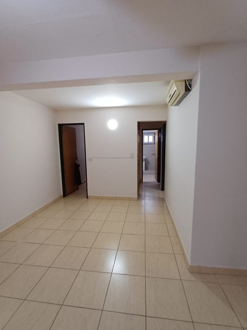 Departamento en Venta en Falcón 1400, UPCN, Bahía Blanca - Bahía Blanca Propiedades | SITIO OFICIAL l