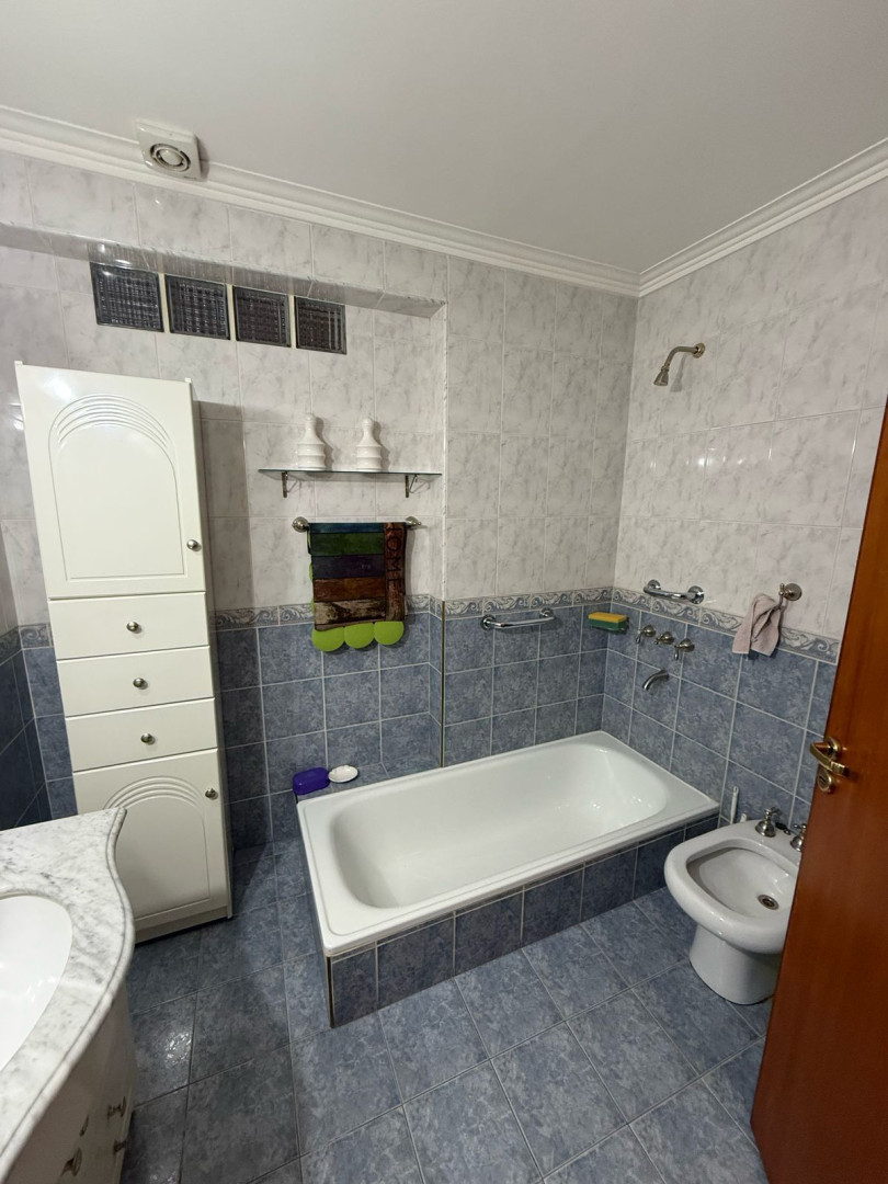 Casa en Venta en AV ALEM  N° 1.210, Universitario, Bahía Blanca - Bahía Blanca Propiedades | SITIO OFICIAL l