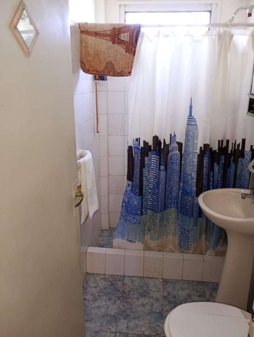 Departamento en Venta en Agustin De Arrieta 600, Tiro Federal, Bahía Blanca - Bahía Blanca Propiedades | SITIO OFICIAL l