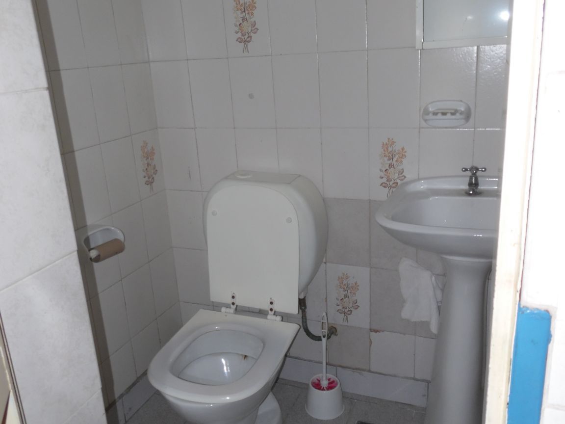Casa en Venta en Vieytes E Inglaterra, San Roque, Bahía Blanca - Bahía Blanca Propiedades | SITIO OFICIAL l