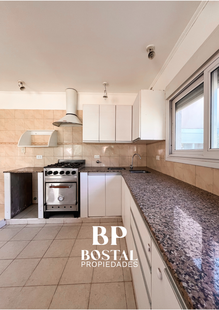 Casa en Venta en Laudelino Cruz 5060, Las Acacias, Bahía Blanca - Bahía Blanca Propiedades | SITIO OFICIAL l
