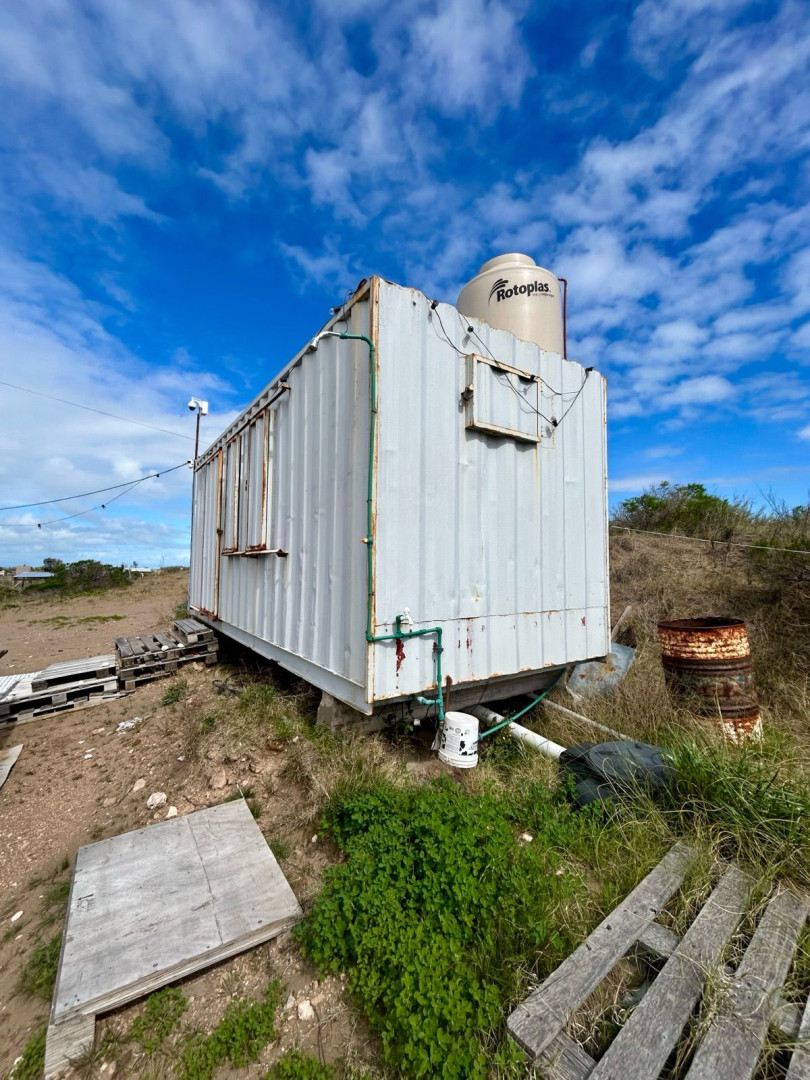 Terreno en Venta en PULESTON 400, El Sauce, Monte Hermoso - Bahía Blanca Propiedades | SITIO OFICIAL l