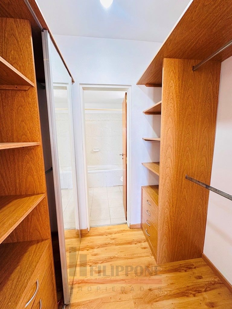 Semipiso en Venta en 11 De Abril 80, Centro, Bahía Blanca - Bahía Blanca Propiedades | SITIO OFICIAL l