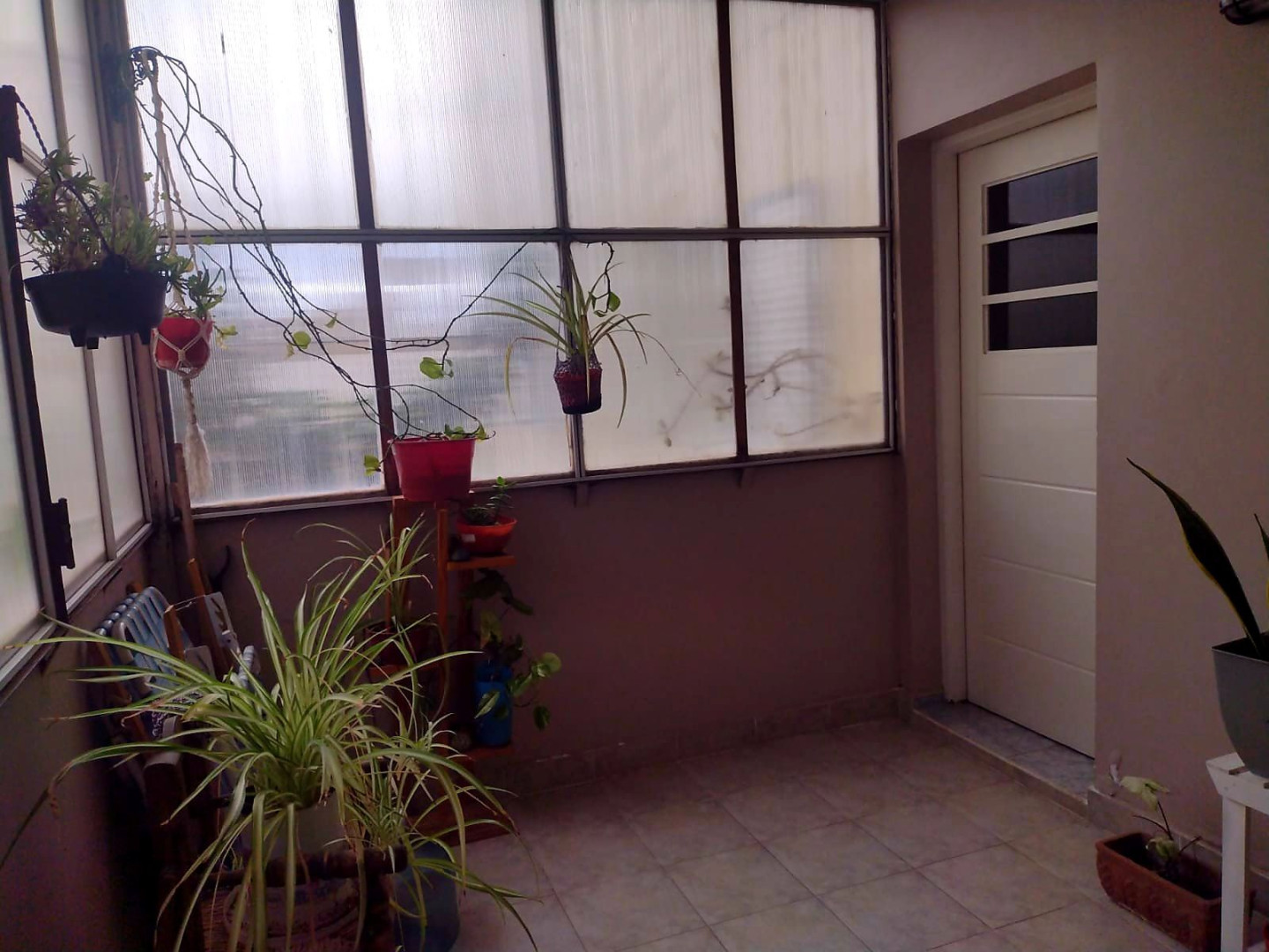 Departamento en Venta en Castro Barros 2400, Ingeniero White, Bahía Blanca - Bahía Blanca Propiedades | SITIO OFICIAL l