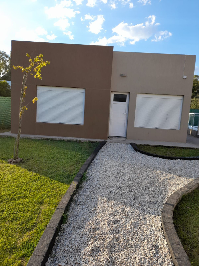 Departamento en Venta en Goleta La Liebre 900,  Pehuen Co - Bahía Blanca Propiedades | SITIO OFICIAL l
