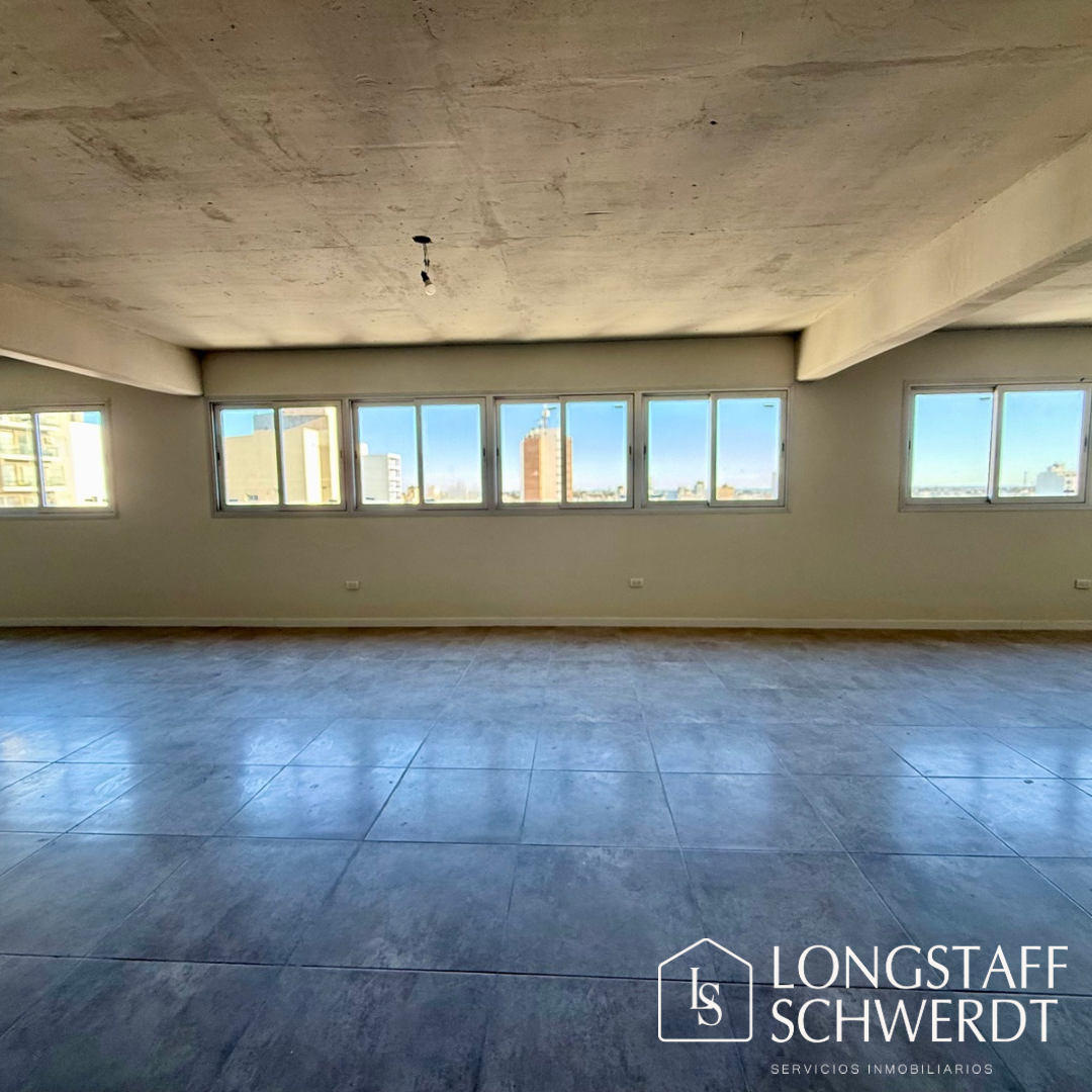 Oficina en Venta en Estomba 724, Centro, Bahía Blanca - Bahía Blanca Propiedades | SITIO OFICIAL l