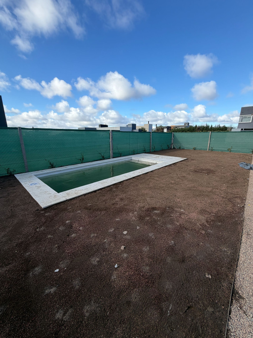 Casa en Venta en Gambartes 2526, Apta Credito, Las Cañitas I, Bahía Blanca - Bahía Blanca Propiedades | SITIO OFICIAL l