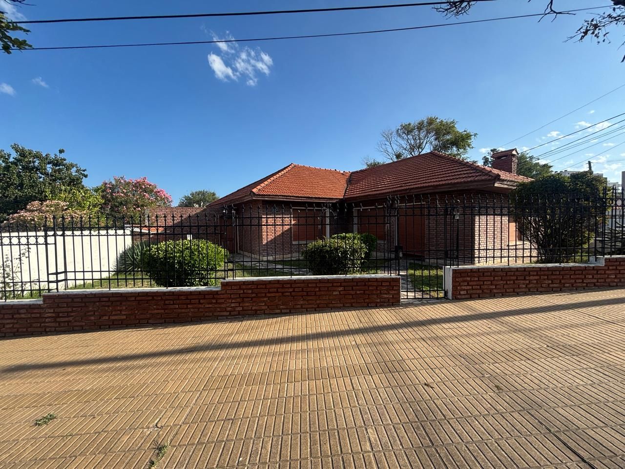Casa en Venta en  Costa Y Nelida Fossatty, Centro, Monte Hermoso - Bahía Blanca Propiedades | SITIO OFICIAL l
