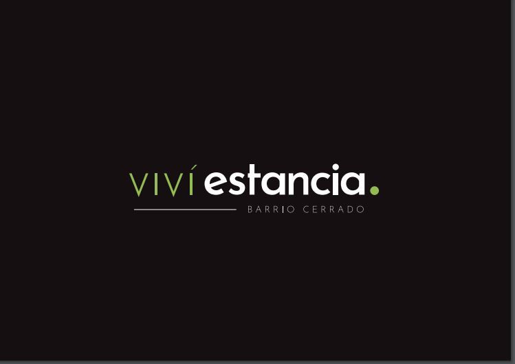 Terreno  - Fideicomiso   Bahía Blanca - Bahía Blanca Propiedades | SITIO OFICIAL l
