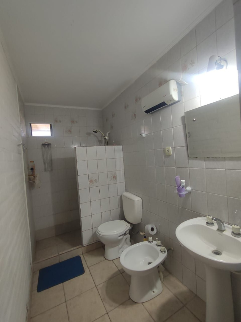 Casa en Venta en Las Ballenas 200, Dufaur, Monte Hermoso - Bahía Blanca Propiedades | SITIO OFICIAL l