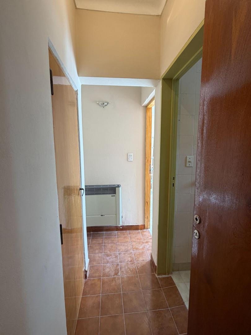 Casa en Alquiler en Hilario Ascasubi 230, Universitario, Bahía Blanca - Bahía Blanca Propiedades | SITIO OFICIAL l