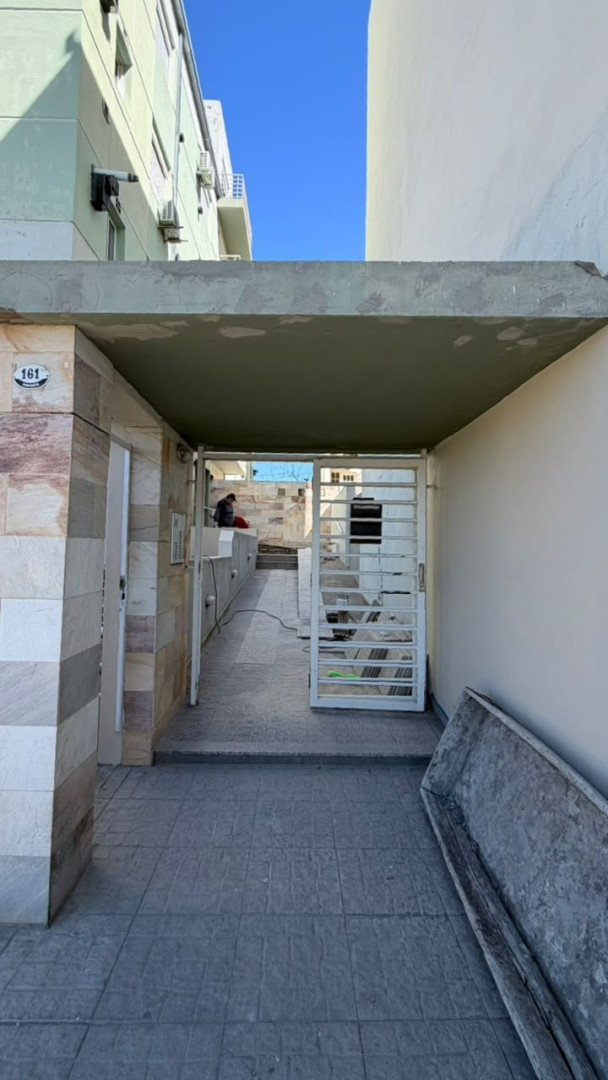 Departamento en Venta en NAPOSTA 161, La Falda, Bahía Blanca - Bahía Blanca Propiedades | SITIO OFICIAL l