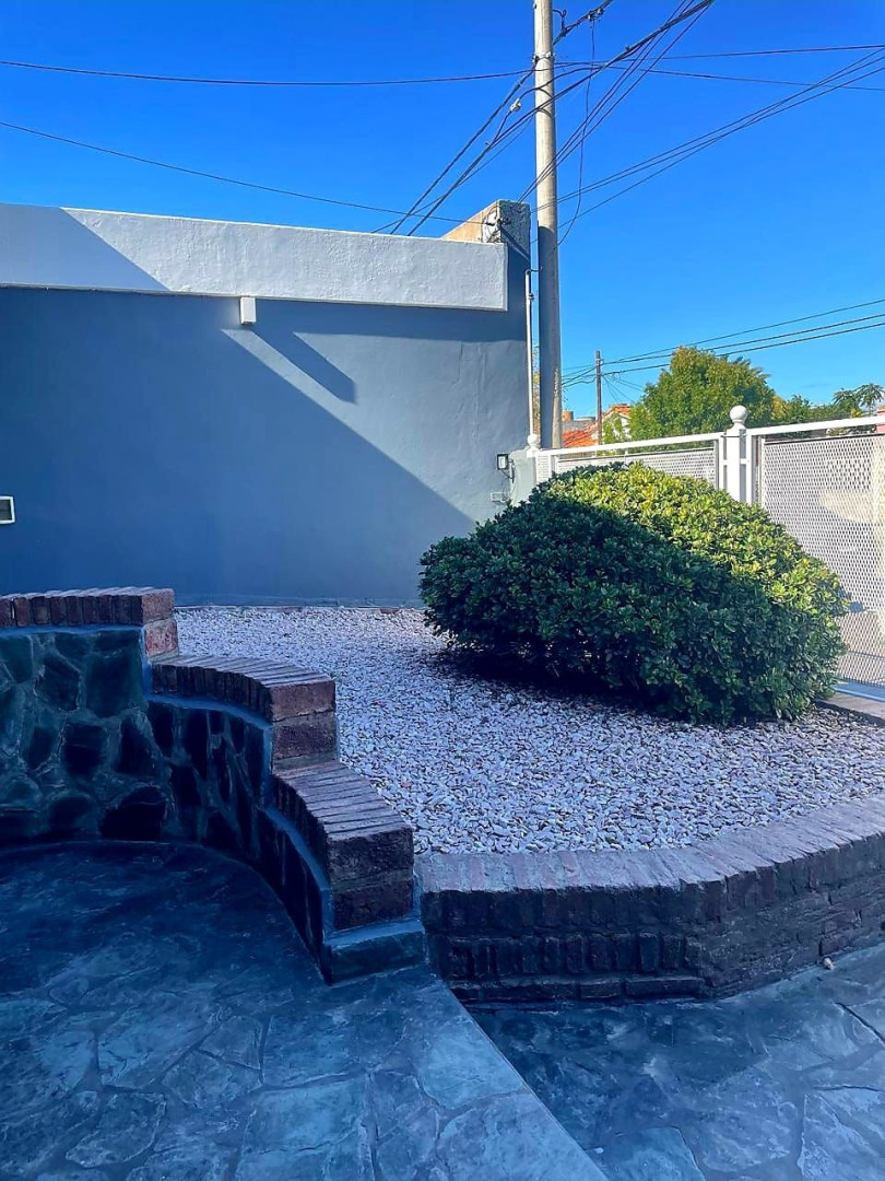 Casa en Venta en Lautaro 3430, Ingeniero White, Bahía Blanca - Bahía Blanca Propiedades | SITIO OFICIAL l