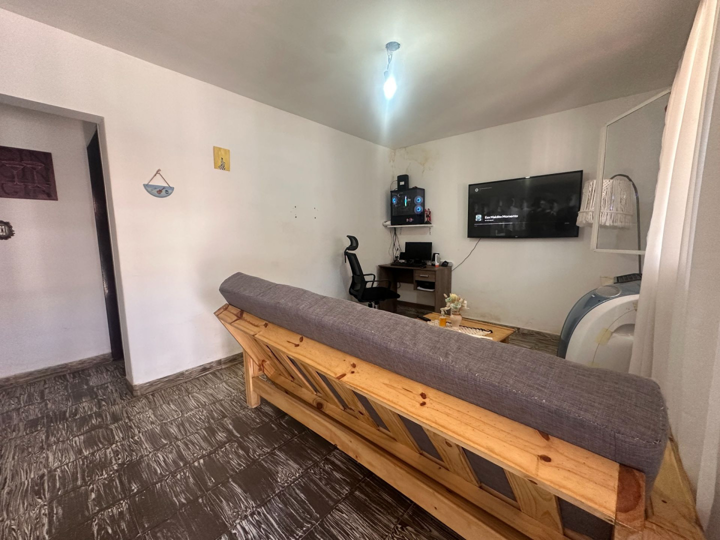Departamento en Venta en Rosario 1800, San Cayetano, Bahía Blanca - Bahía Blanca Propiedades | SITIO OFICIAL l