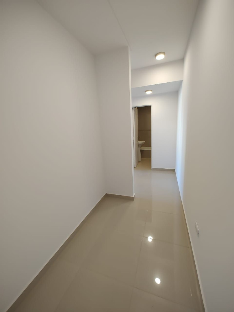 Departamento en Venta en Rodriguez 324, Centro, Bahía Blanca - Bahía Blanca Propiedades | SITIO OFICIAL l