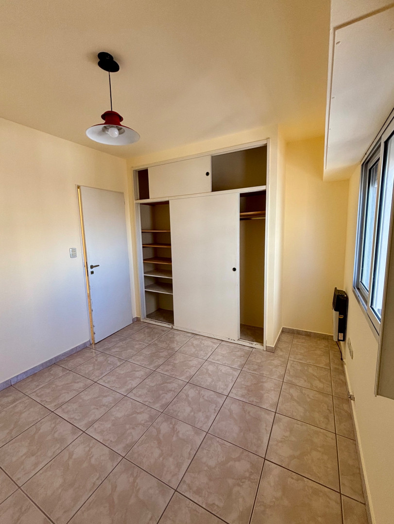 Departamento en Alquiler en Paraguay 6, Centro, Bahía Blanca - Bahía Blanca Propiedades | SITIO OFICIAL l