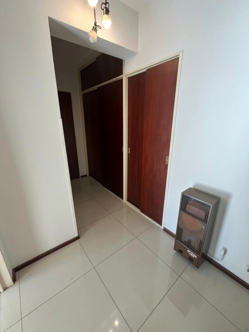 Departamento en Venta en Soler 205,  Bahía Blanca - Bahía Blanca Propiedades | SITIO OFICIAL l
