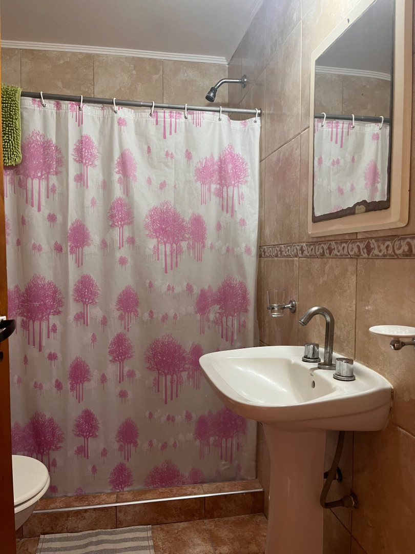 Cabaña en Venta en Calle 15 220,  Balneario Reta - Bahía Blanca Propiedades | SITIO OFICIAL l