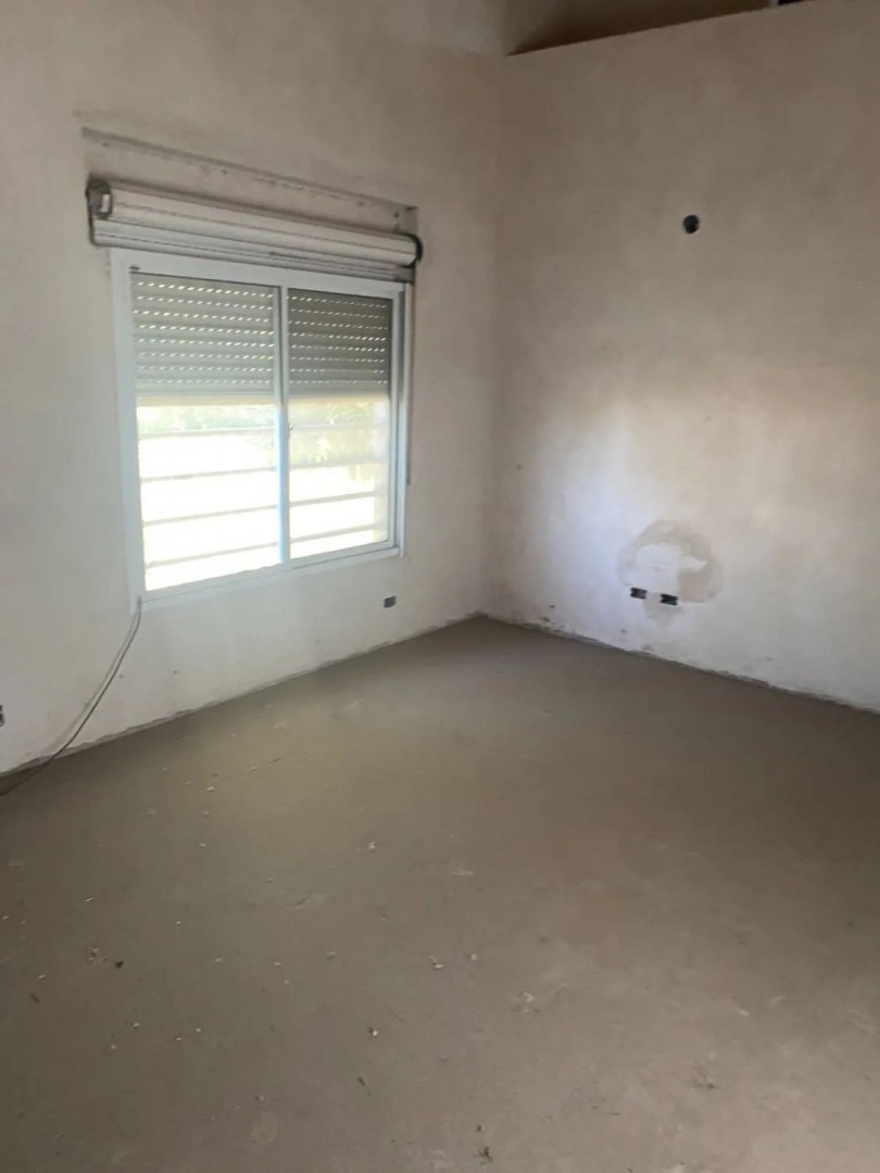 Casa en Venta en Rincon 4000,  Bahía Blanca - Bahía Blanca Propiedades | SITIO OFICIAL l