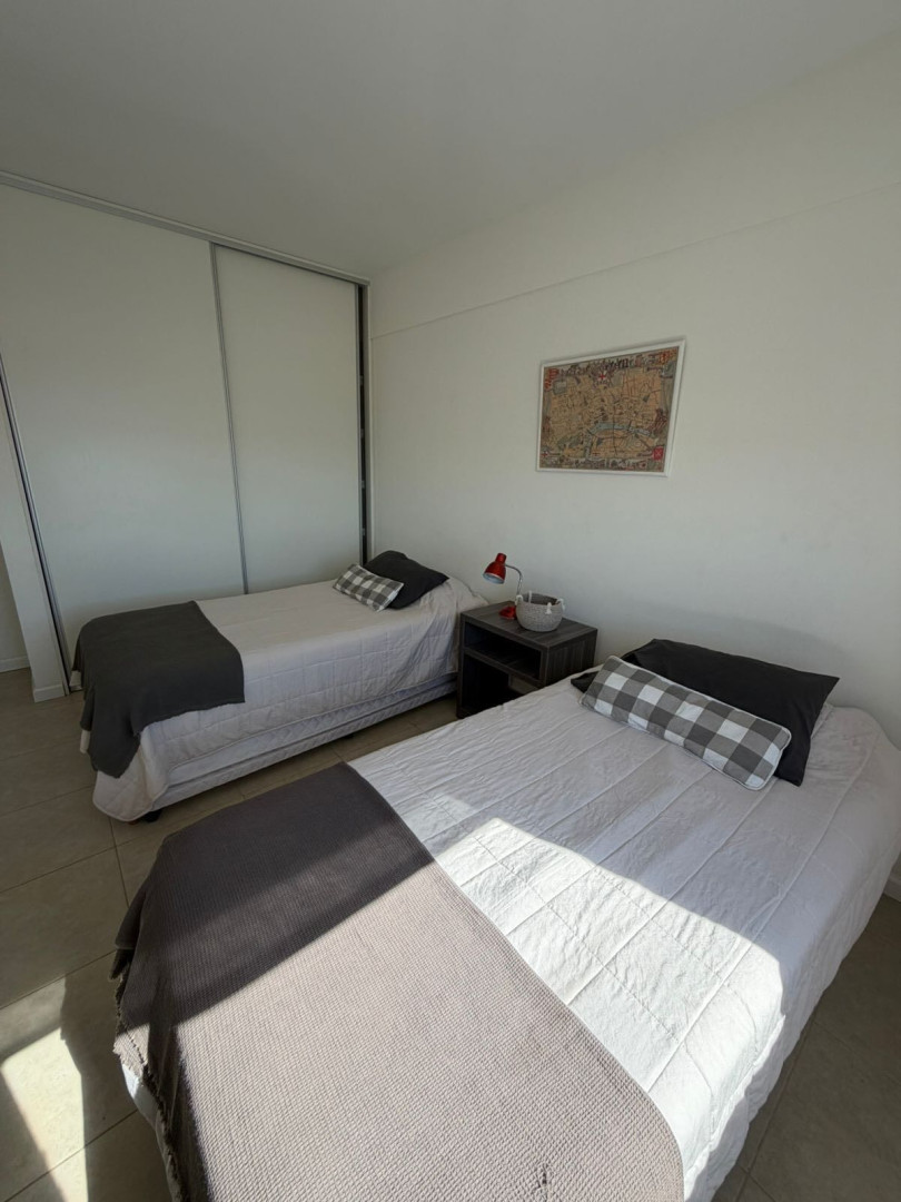 Departamento en Venta en AVENIDA PERON 350 , Centro, Monte Hermoso - Bahía Blanca Propiedades | SITIO OFICIAL l