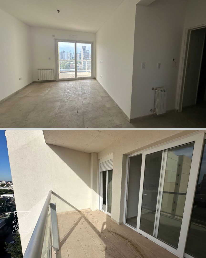 Departamento en Venta en PATRICIOS 200,  Bahía Blanca - Bahía Blanca Propiedades | SITIO OFICIAL l