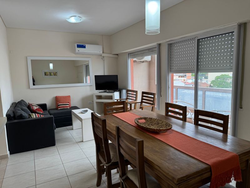 Departamento en Venta en Costa 72, Centro, Monte Hermoso - Bahía Blanca Propiedades | SITIO OFICIAL l
