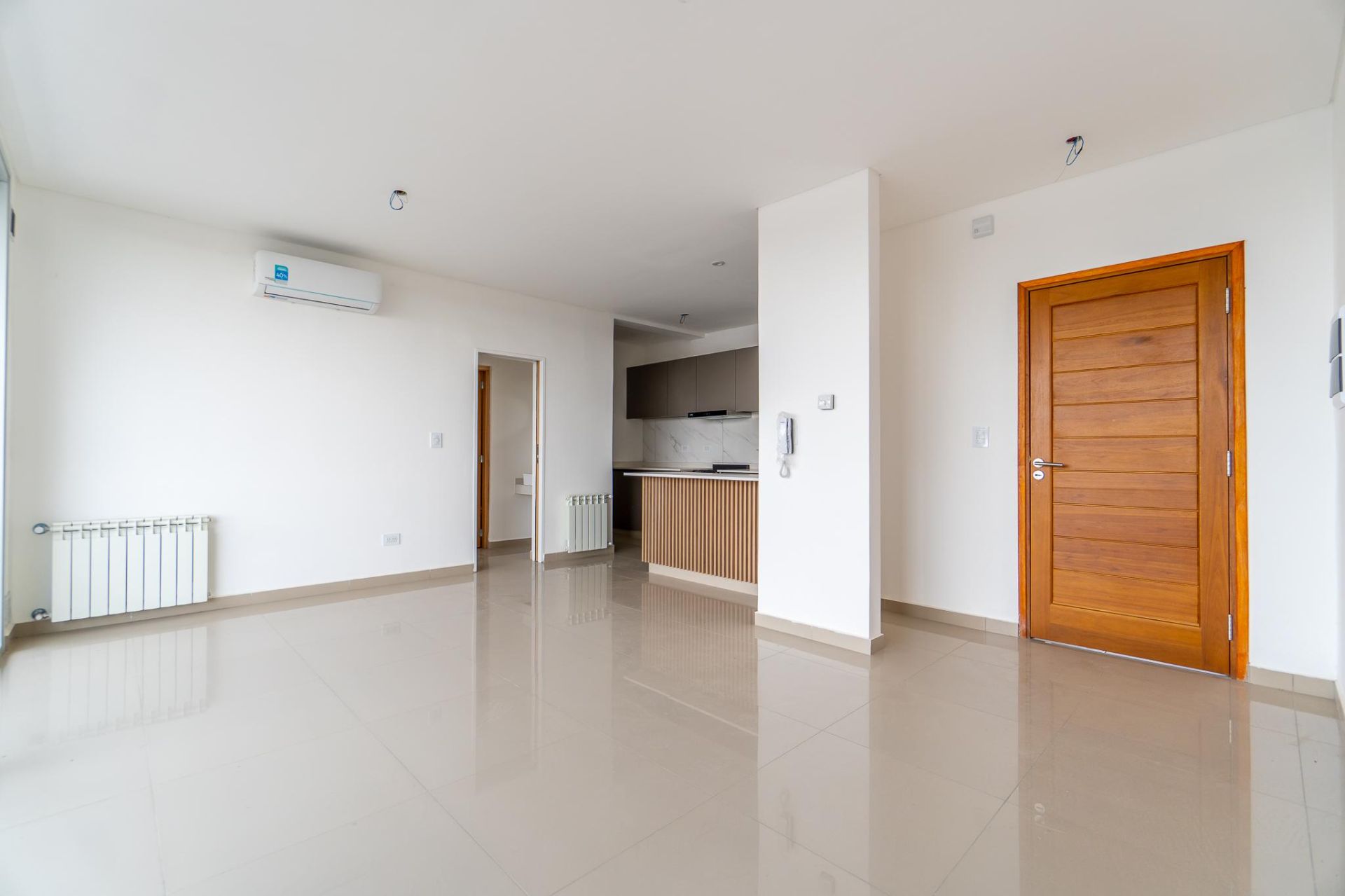 Departamento en Venta en Terrada 1740, Pacifico, Bahía Blanca - Bahía Blanca Propiedades | SITIO OFICIAL l