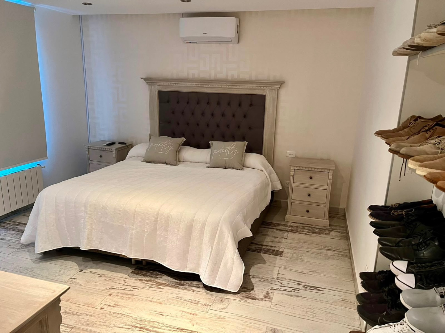 Casa en Venta  Solares Norte, Bahía Blanca - Bahía Blanca Propiedades | SITIO OFICIAL l