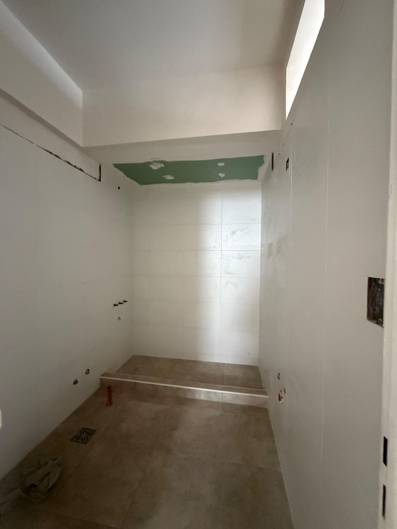 Departamento en Venta en Pasteur 1400, Bella Vista, Bahía Blanca - Bahía Blanca Propiedades | SITIO OFICIAL l