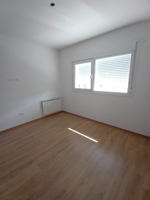 Departamento en Venta en AV. ALEM 320 PISO 4, Centro, Bahía Blanca - Bahía Blanca Propiedades | SITIO OFICIAL l