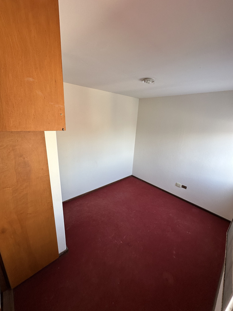 Casa en Venta en MITRE 1000, Universitario, Bahía Blanca - Bahía Blanca Propiedades | SITIO OFICIAL l