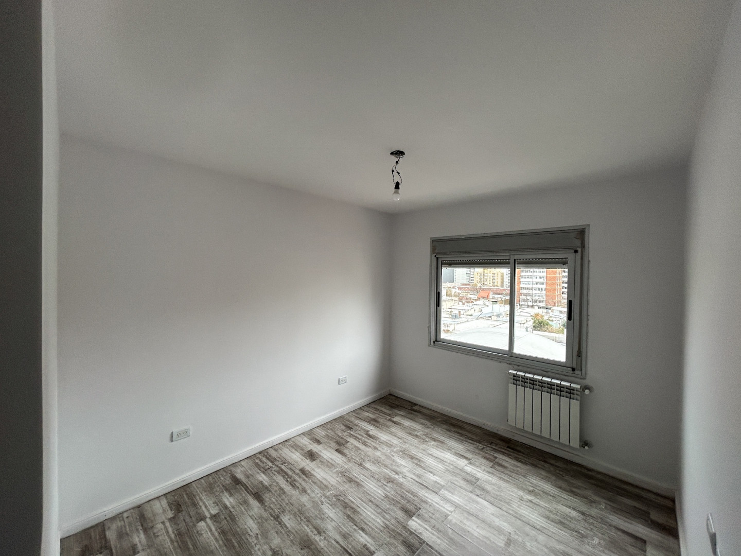 Departamento en Venta en Caronti 65, Centro, Bahía Blanca - Bahía Blanca Propiedades | SITIO OFICIAL l
