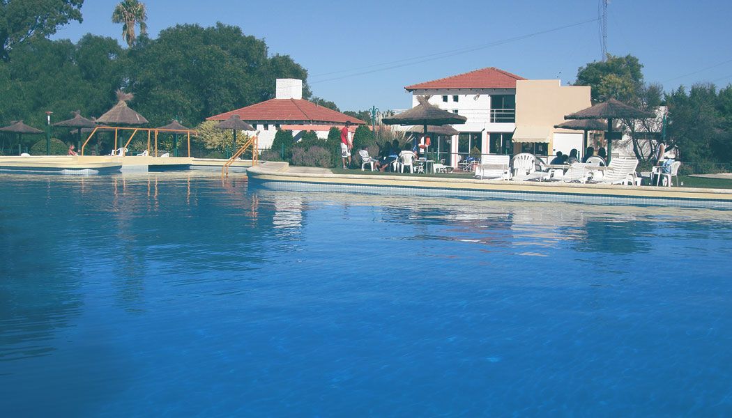 Terreno en Venta en Pago Chico,  Punta Alta - Bahía Blanca Propiedades | SITIO OFICIAL l