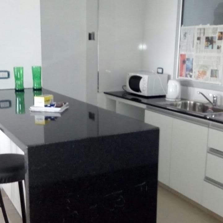 Departamento en Venta en Avenida Costanera 634, Monte del Este, Monte Hermoso - Bahía Blanca Propiedades | SITIO OFICIAL l