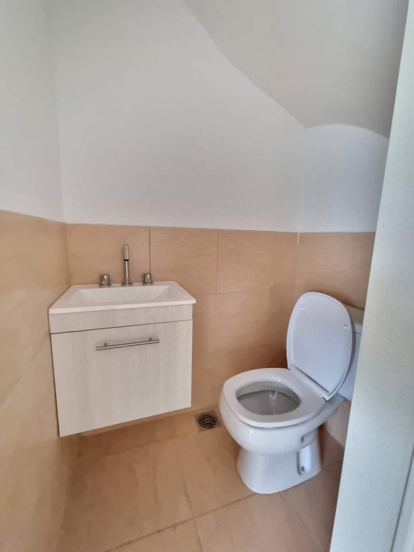 Duplex en Alquiler en Guemes 2592,  Bahía Blanca - Bahía Blanca Propiedades | SITIO OFICIAL l