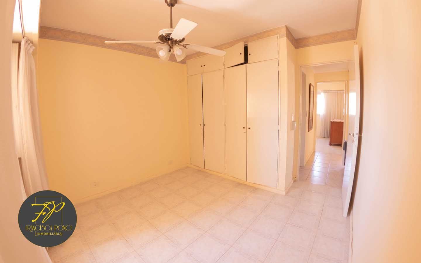 Departamento en Venta en Moreno 23, Centro, Bahía Blanca - Bahía Blanca Propiedades | SITIO OFICIAL l