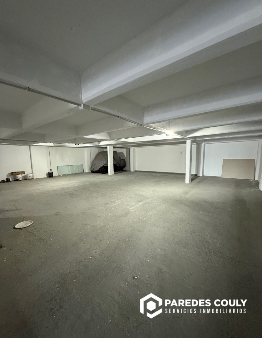 Departamento en Venta en Avenida Peron 1100,  Monte Hermoso - Bahía Blanca Propiedades | SITIO OFICIAL l