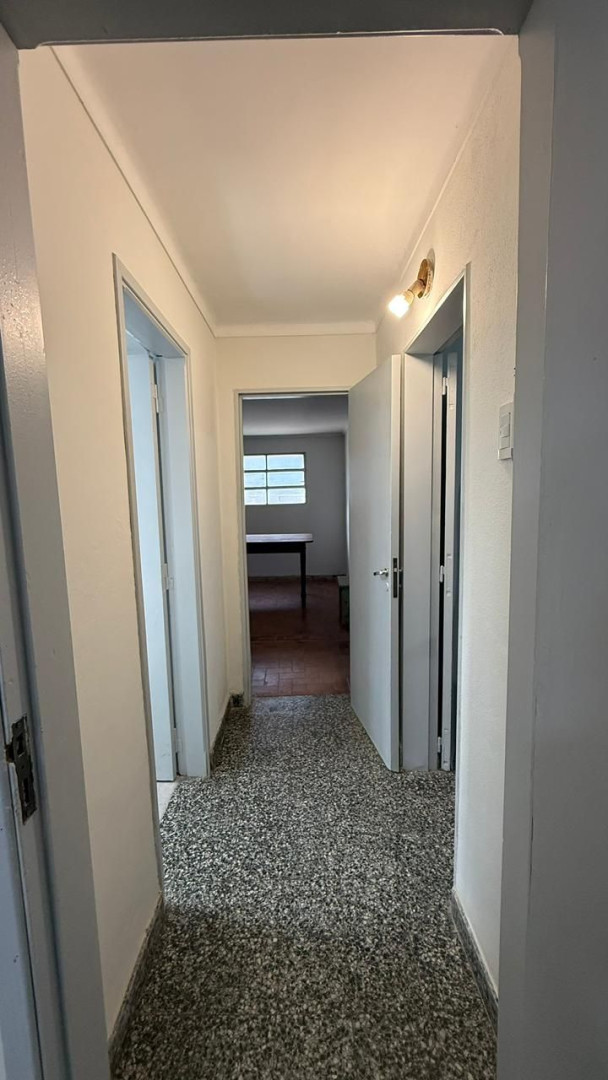 Casa en Venta en Lorenza Luna 1351, Don Ramiro, Bahía Blanca - Bahía Blanca Propiedades | SITIO OFICIAL l