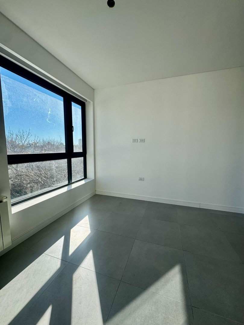 Departamento en Venta en Corrientes Y Gral Paz, Centro, Bahía Blanca - Bahía Blanca Propiedades | SITIO OFICIAL l