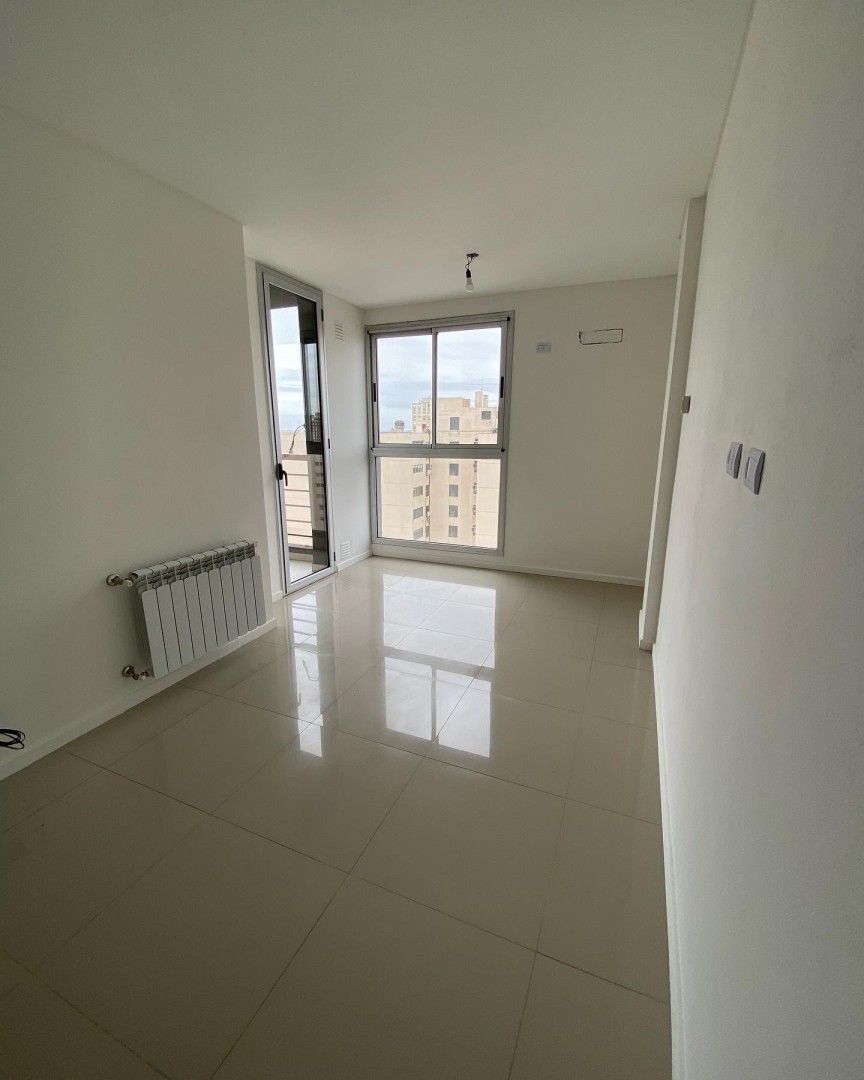 Departamento en Venta en Gorriti 85, Centro, Bahía Blanca - Bahía Blanca Propiedades | SITIO OFICIAL l
