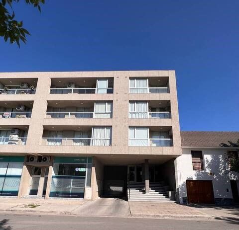 Departamento en Venta en Lavalle 329, Centro, Bahía Blanca - Bahía Blanca Propiedades | SITIO OFICIAL l