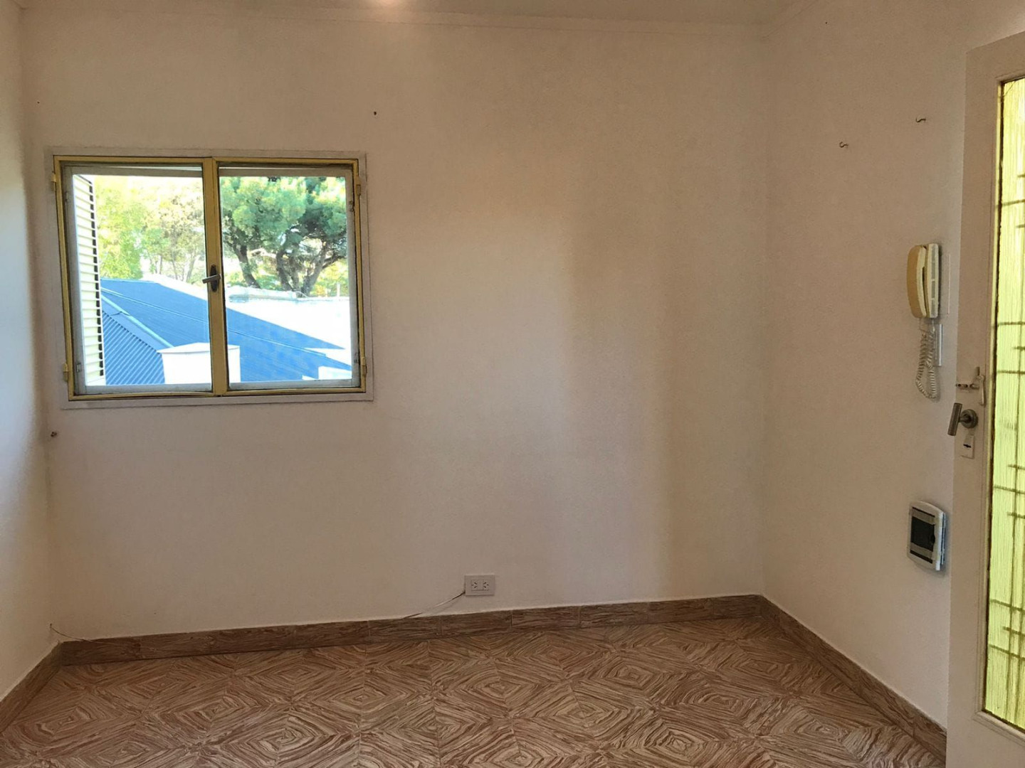 Departamento en Alquiler en San Juan 545, Universitario, Bahía Blanca - Bahía Blanca Propiedades | SITIO OFICIAL l