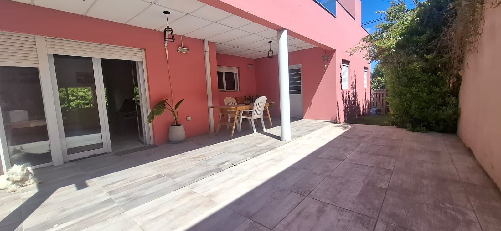 Casa en Venta en Parera Y Leumann, El Nacional, Bahía Blanca - Bahía Blanca Propiedades | SITIO OFICIAL l