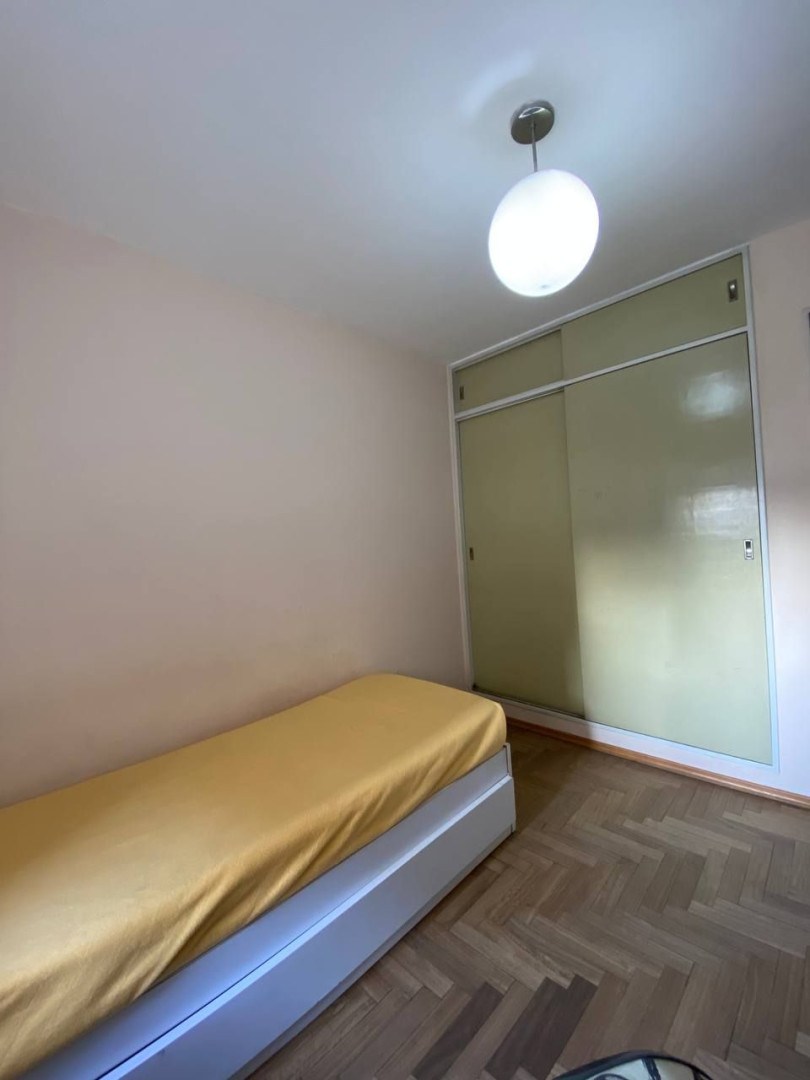 Departamento en Venta en Sarmiento 230 , Centro, Bahía Blanca - Bahía Blanca Propiedades | SITIO OFICIAL l