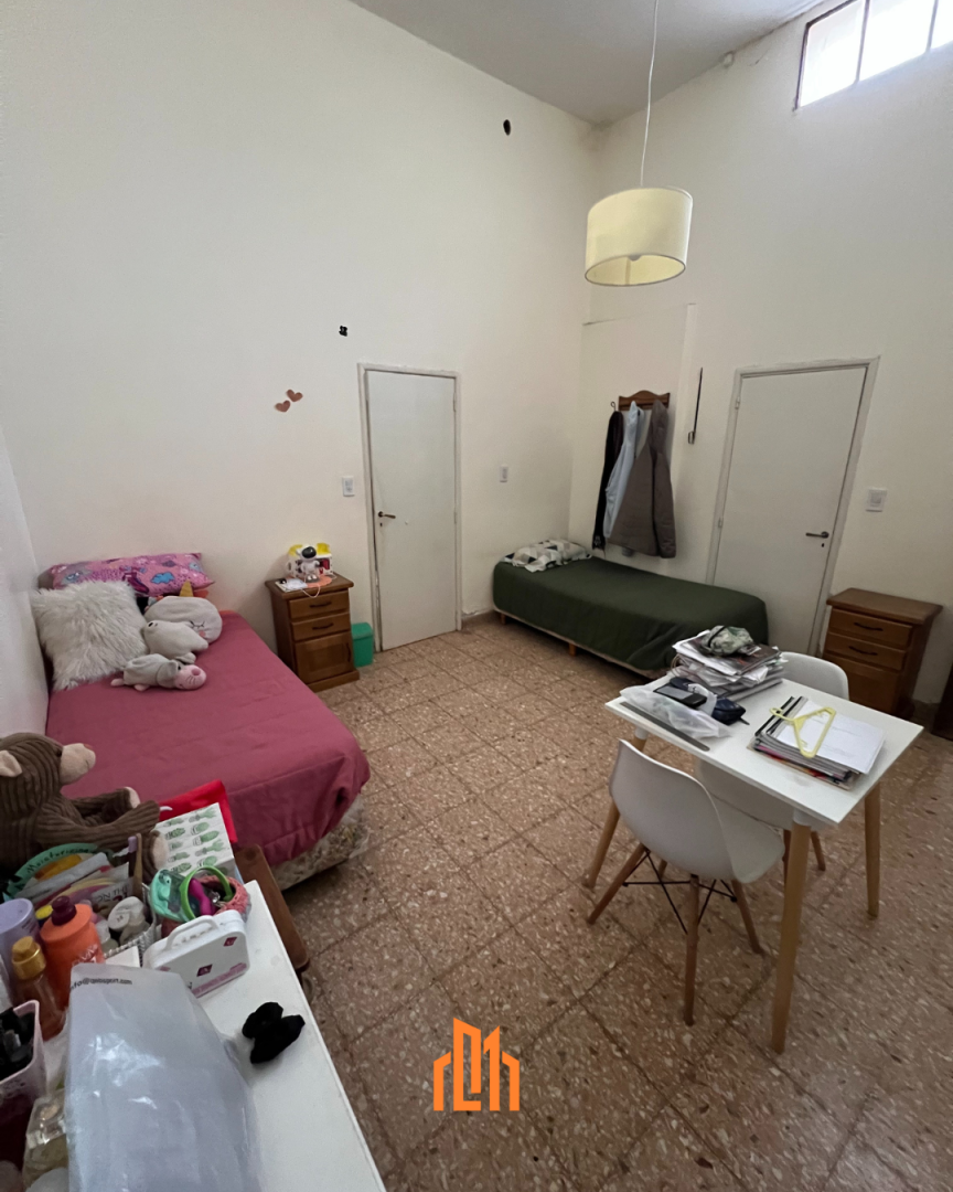 Casa en Venta en Brown 1625,  Bahía Blanca - Bahía Blanca Propiedades | SITIO OFICIAL l