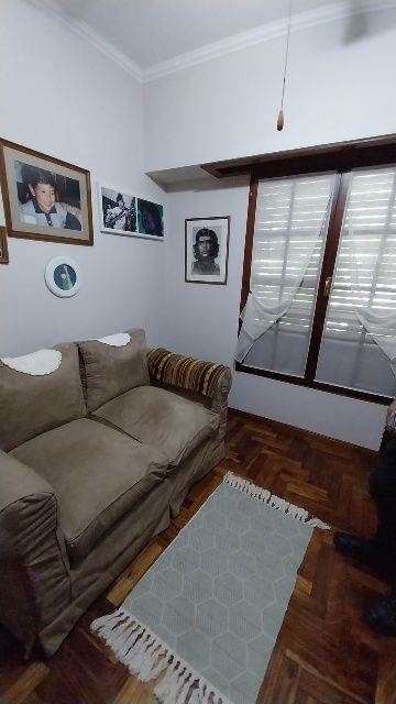 Casa en Venta en Alvarado 900, Universitario, Bahía Blanca - Bahía Blanca Propiedades | SITIO OFICIAL l