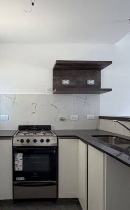 Departamento en Venta en Avenida Alem 2351, Villa Floresta, Bahía Blanca - Bahía Blanca Propiedades | SITIO OFICIAL l