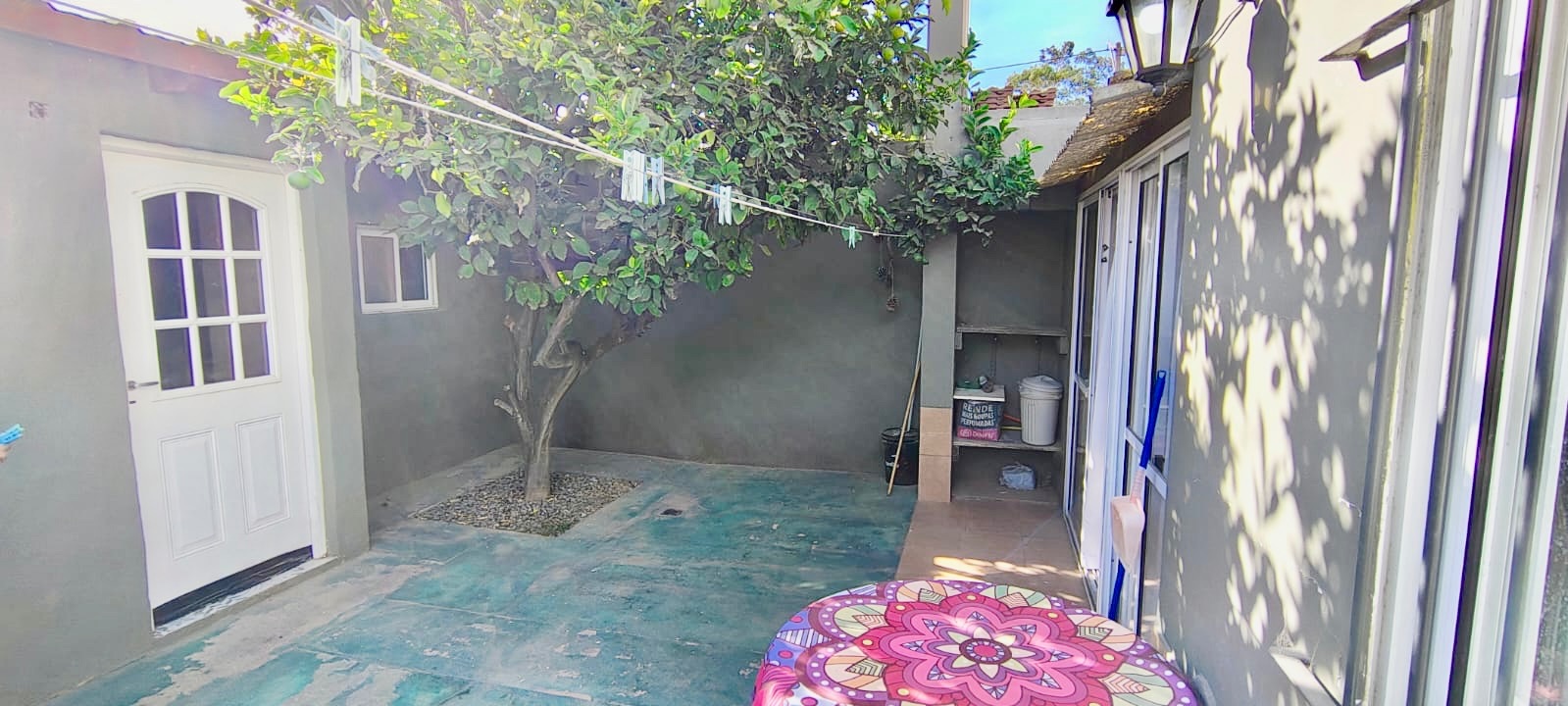 Casa en Venta en Calle 85 3684,  Necochea - Bahía Blanca Propiedades | SITIO OFICIAL l